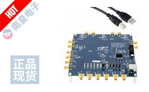 SI5344-D-EVB ͼƬ